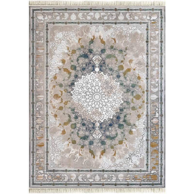 kartal collection code 1012